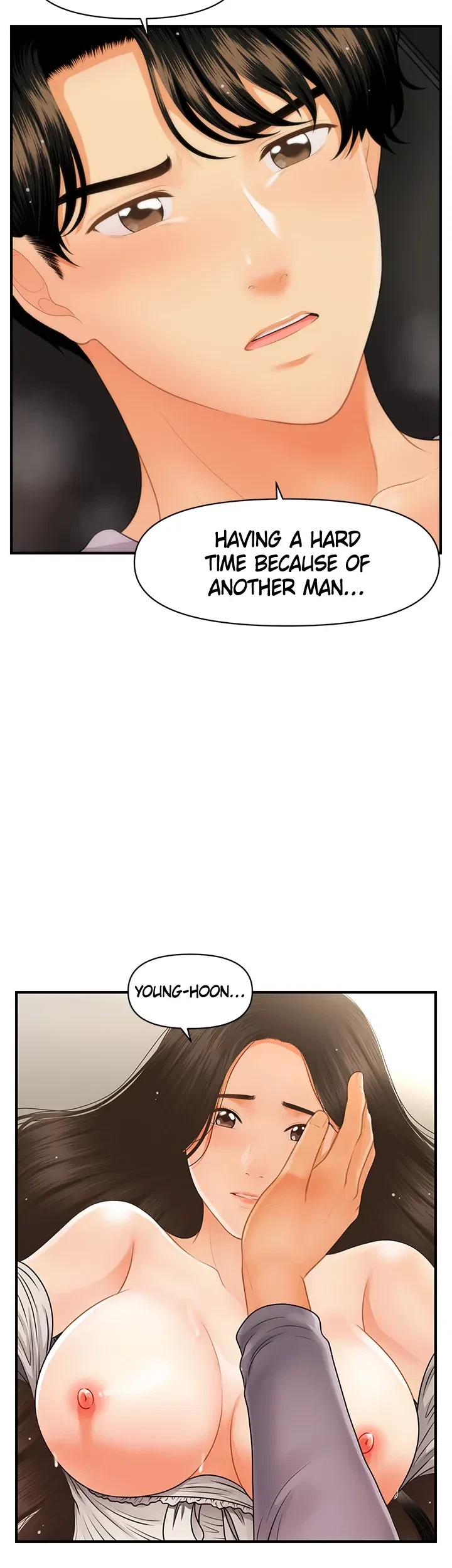 Chapter 56, page 40