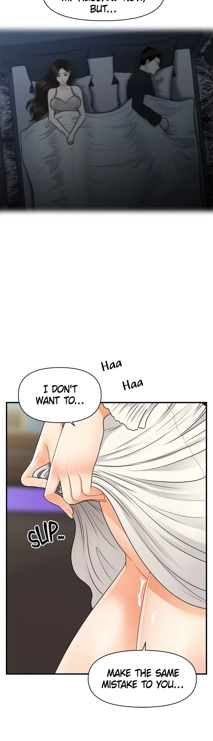 Chapter 56, page 42
