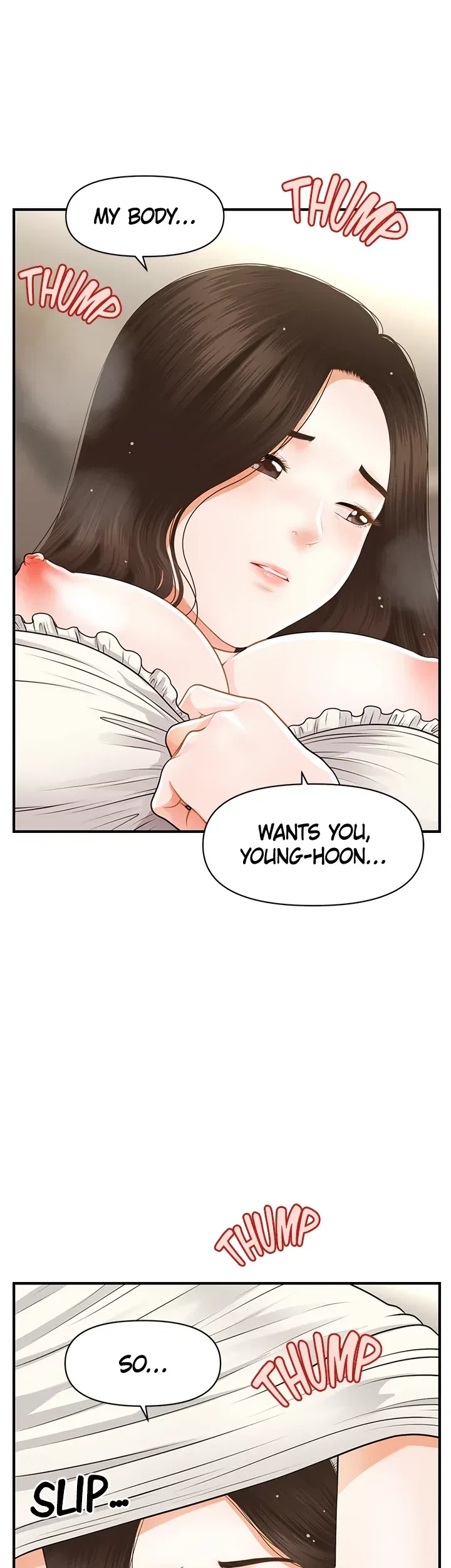 Chapter 56, page 44