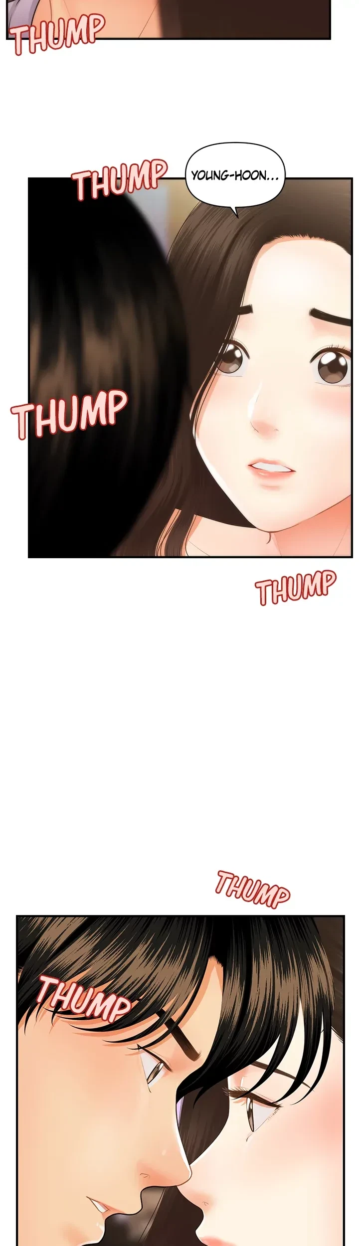 Chapter 56, page 6