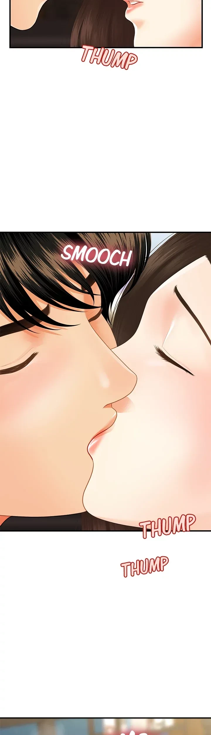 Chapter 56, page 7