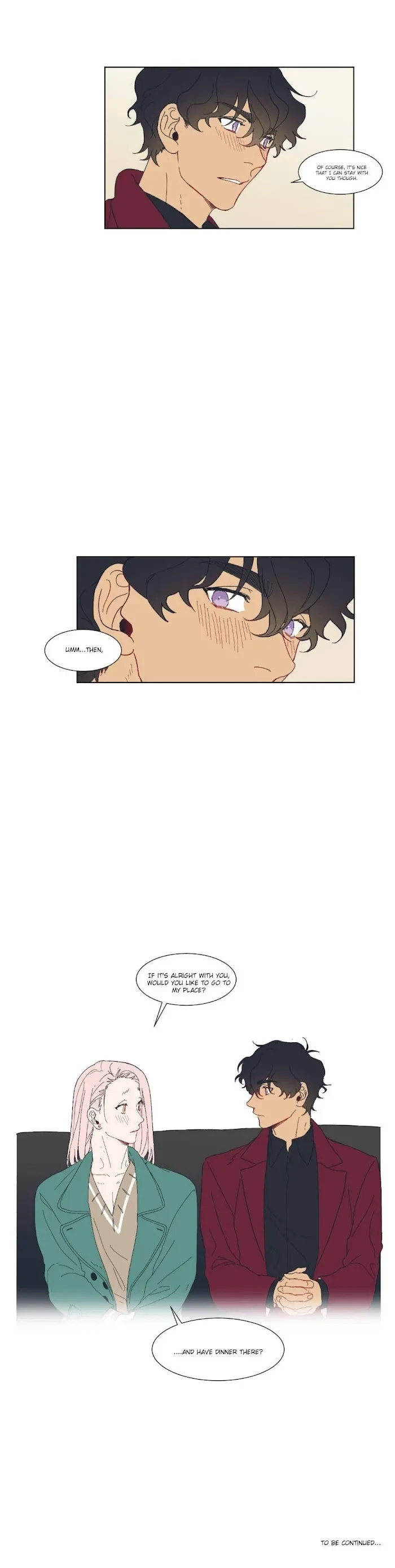 Chapter 41, page 10