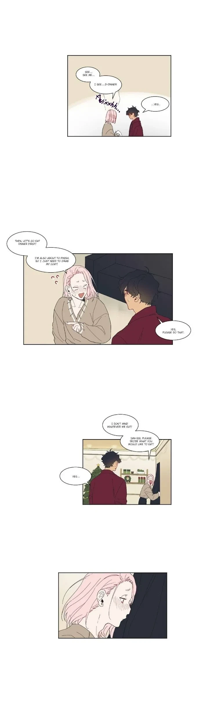 Chapter 41, page 5