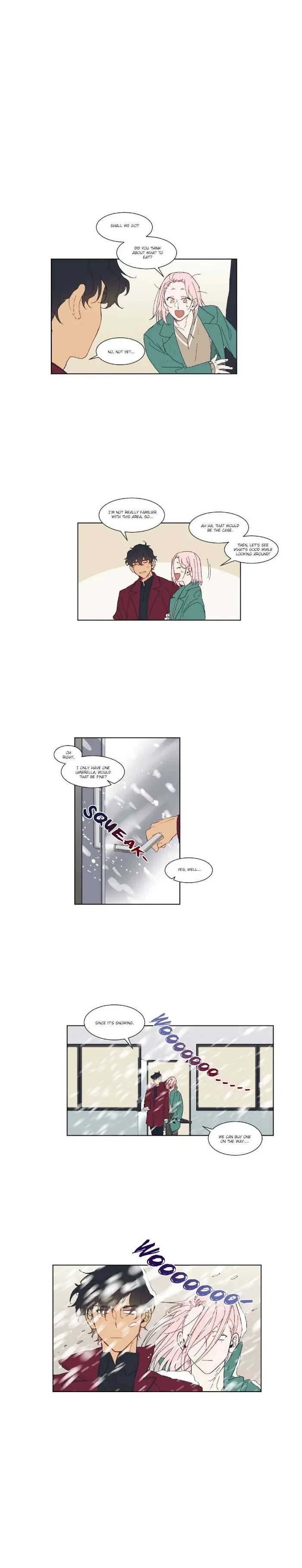Chapter 41, page 6