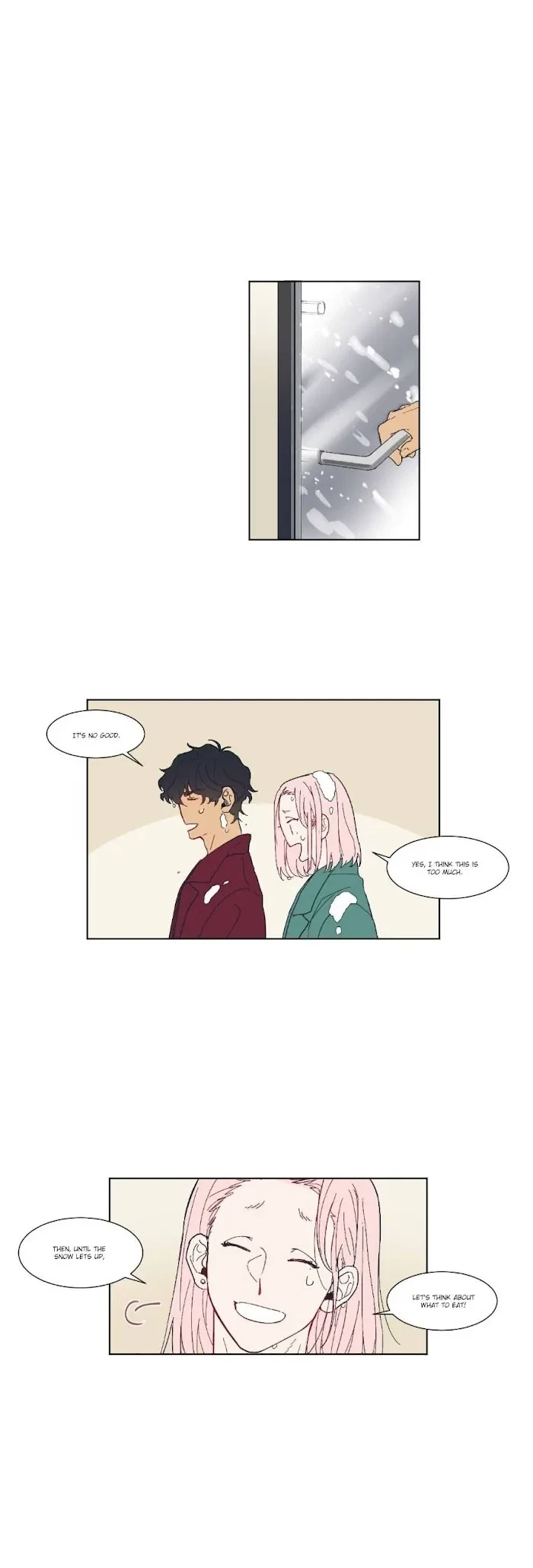 Chapter 41, page 7