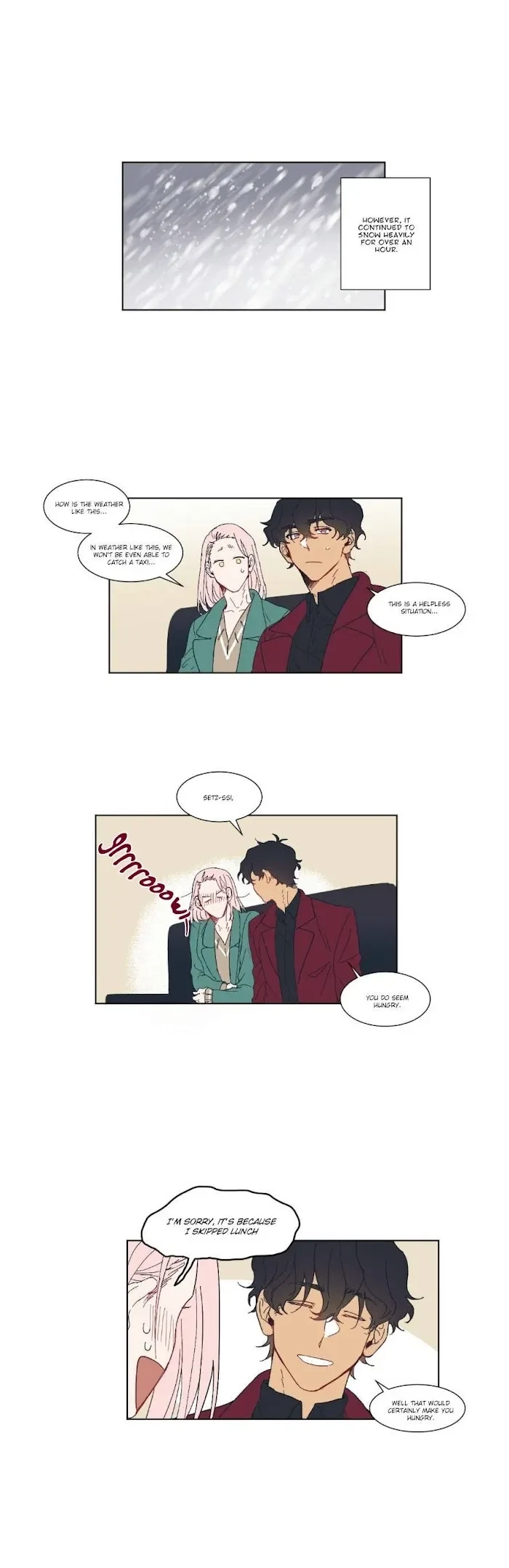 Chapter 41, page 8