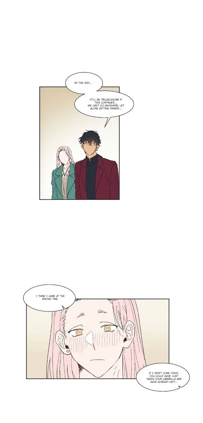 Chapter 41, page 9
