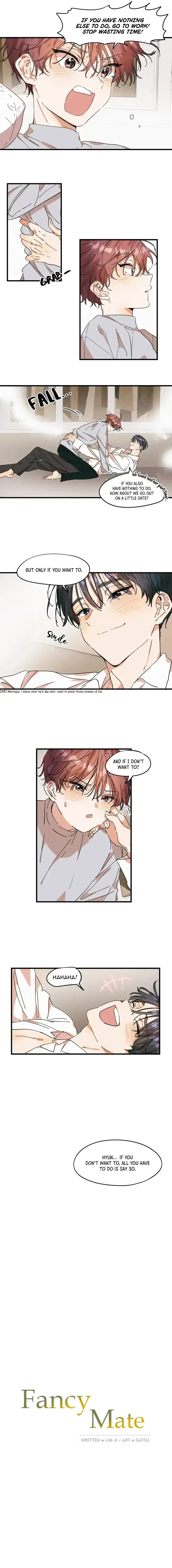 Chapter 18, page 2
