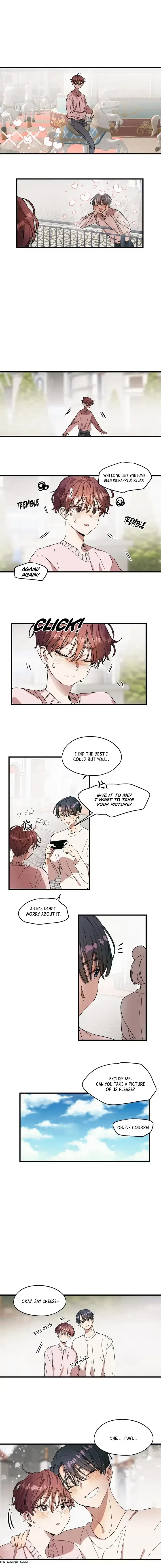 Chapter 18, page 6