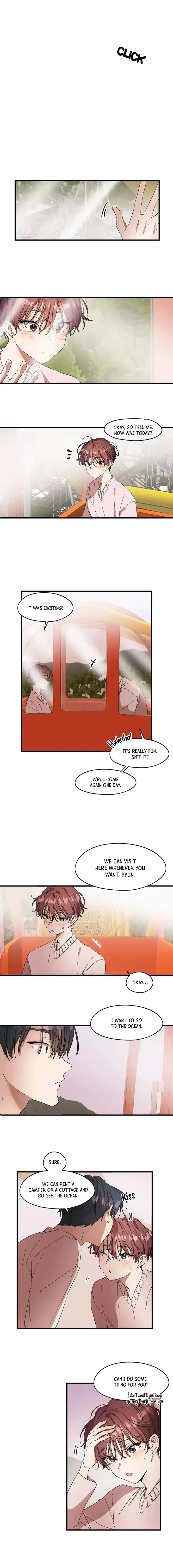 Chapter 18, page 7