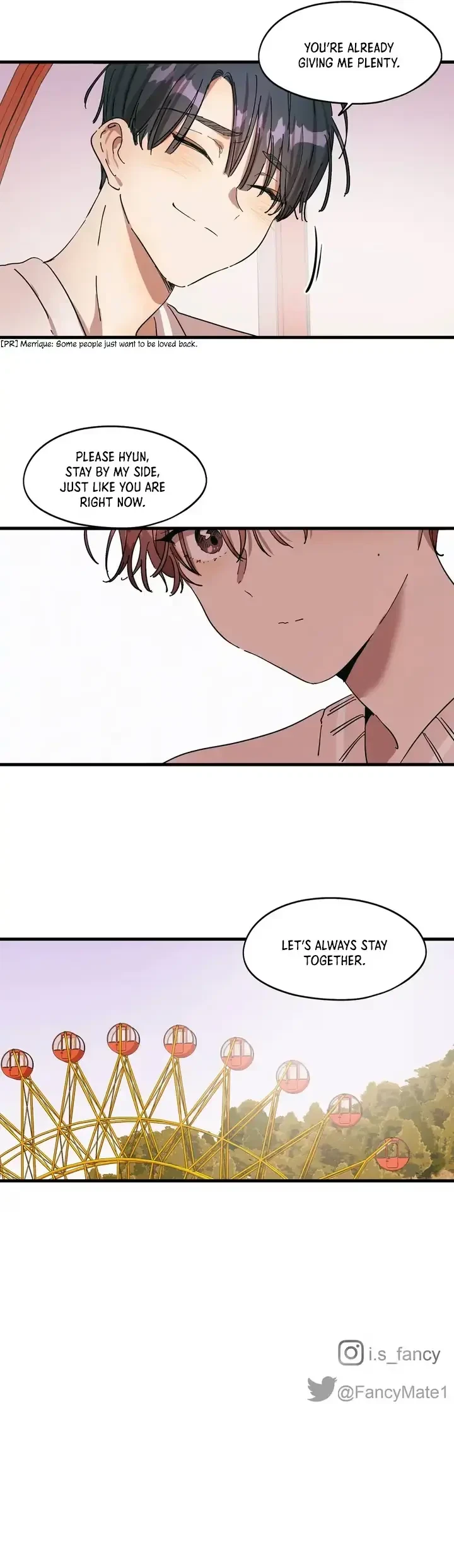 Chapter 18, page 8