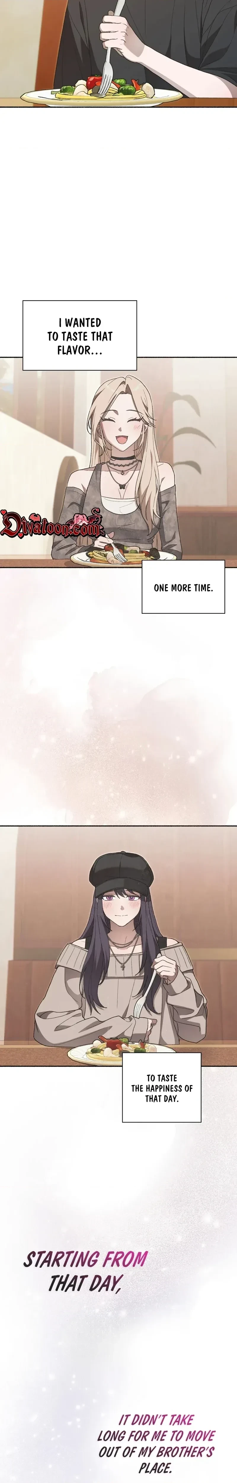 Chapter 34, page 16