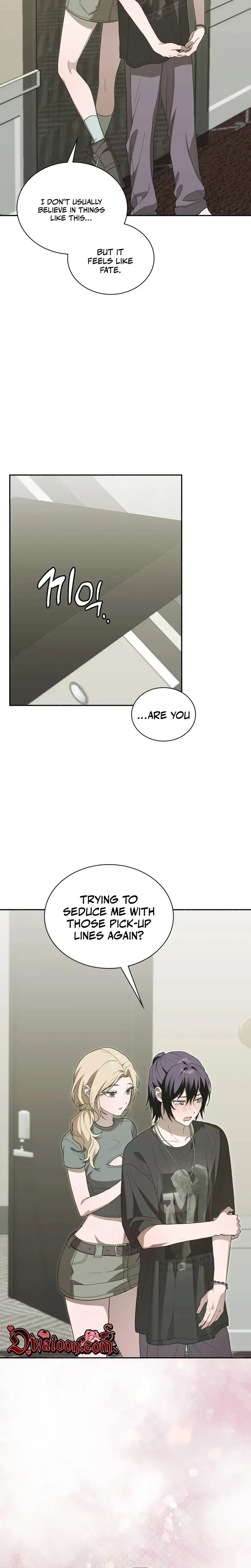 Chapter 34, page 24