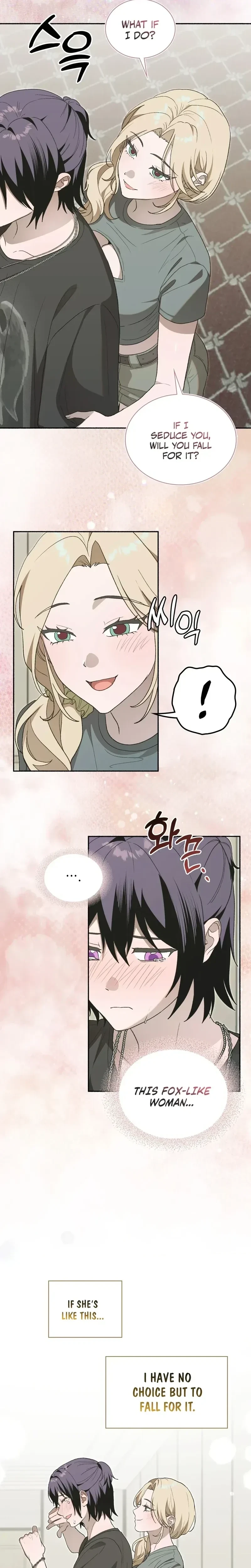 Chapter 34, page 25