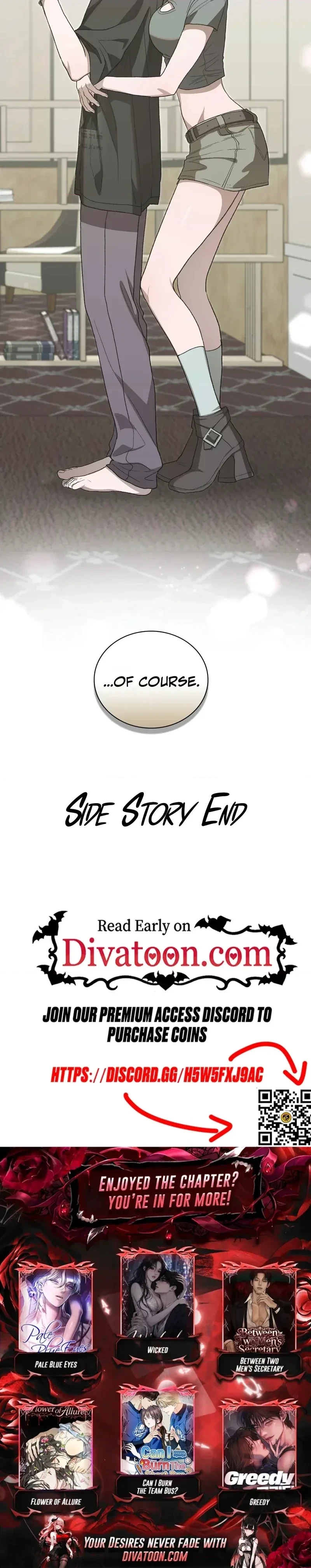 Chapter 34, page 26