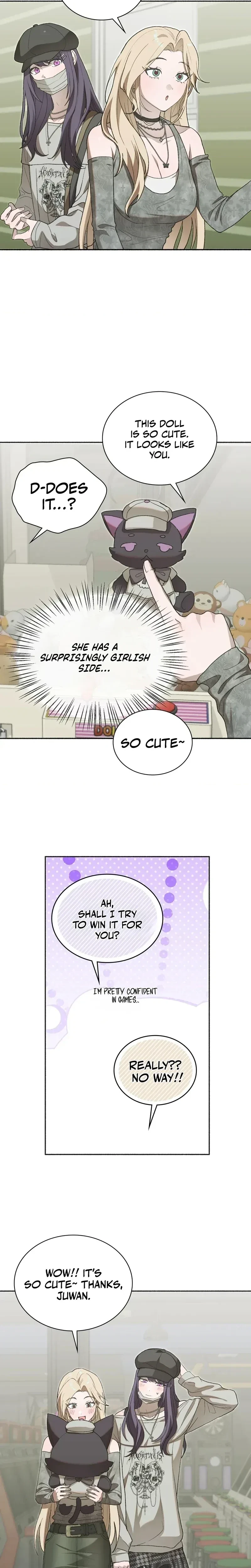 Chapter 34, page 5