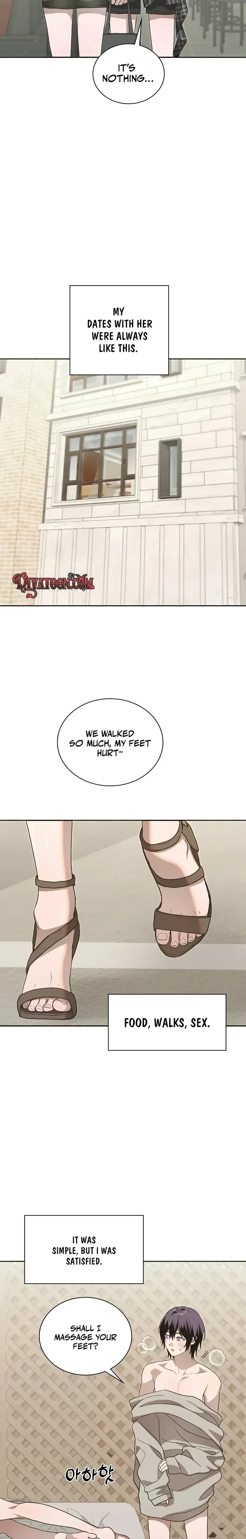 Chapter 34, page 6