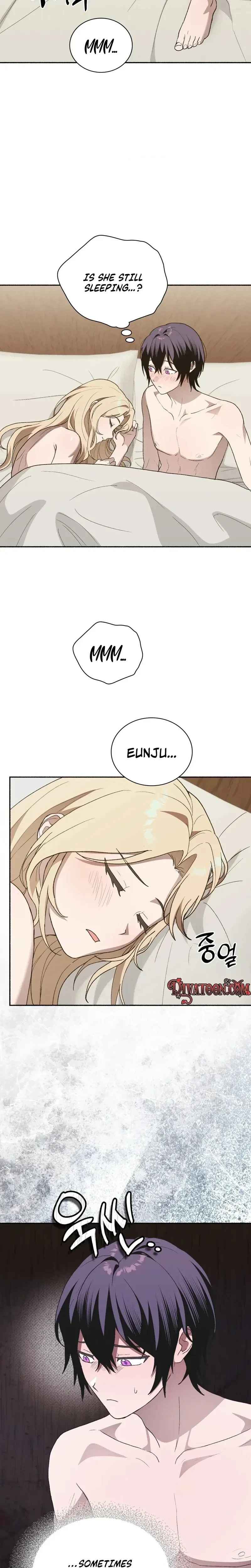 Chapter 34, page 9
