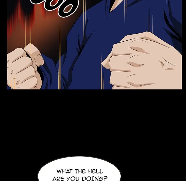 Chapter 12, page 10