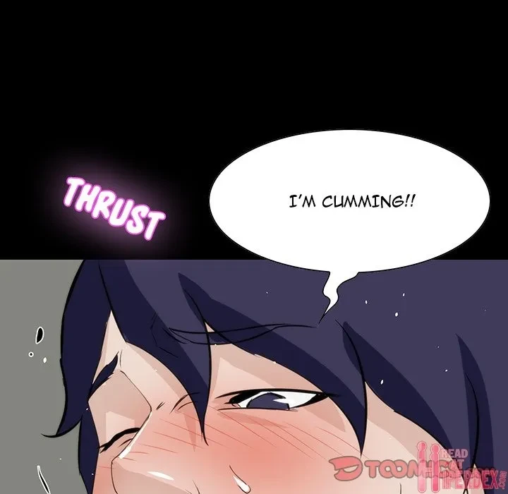 Chapter 12, page 102