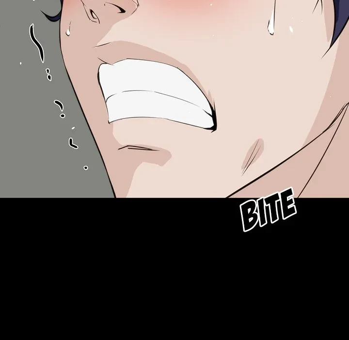 Chapter 12, page 103
