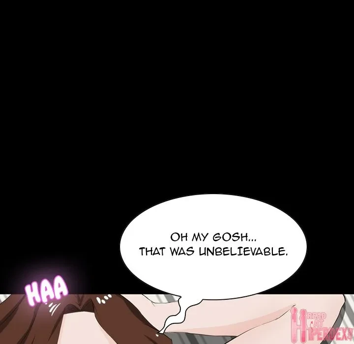 Chapter 12, page 107