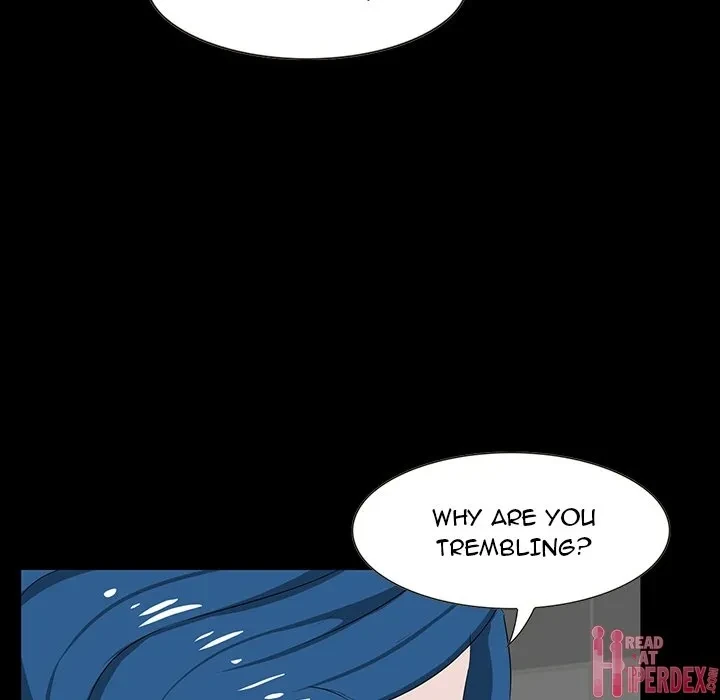 Chapter 12, page 11