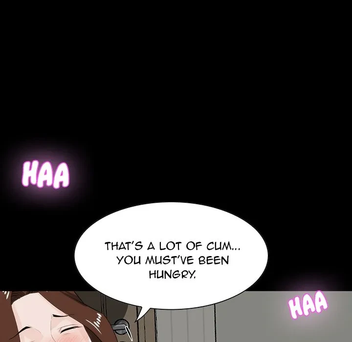 Chapter 12, page 110