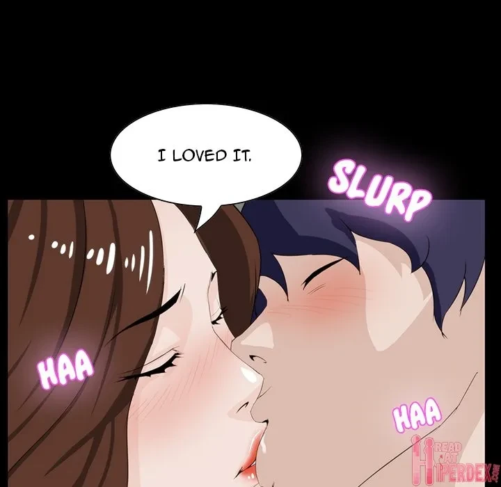 Chapter 12, page 113