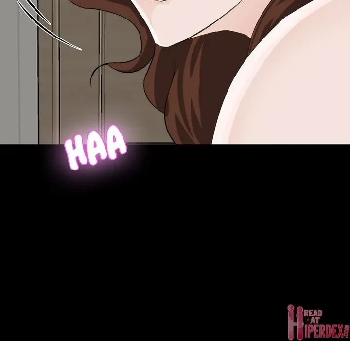 Chapter 12, page 118