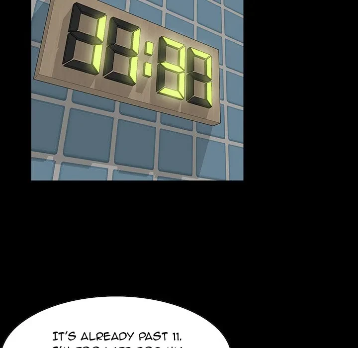 Chapter 12, page 127