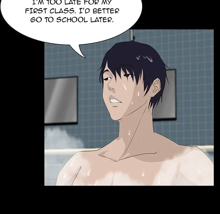 Chapter 12, page 128