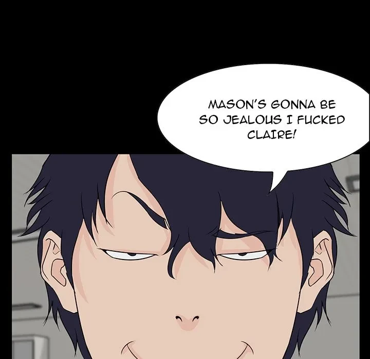 Chapter 12, page 131