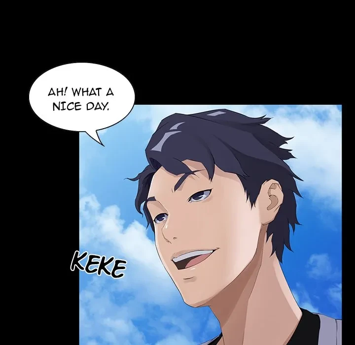 Chapter 12, page 136