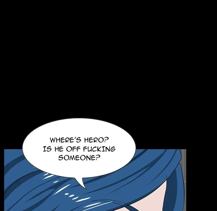 Chapter 12, page 14