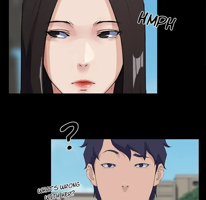 Chapter 12, page 144