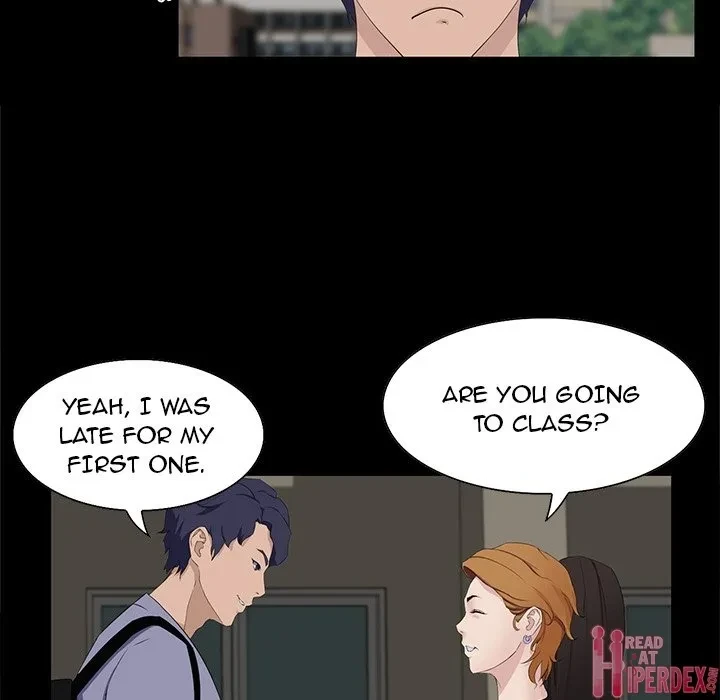 Chapter 12, page 145