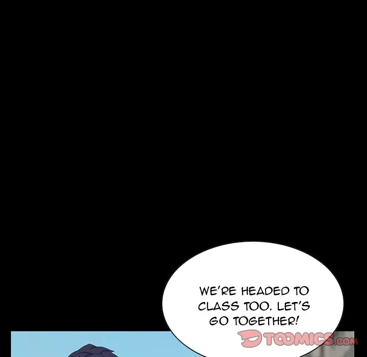 Chapter 12, page 147