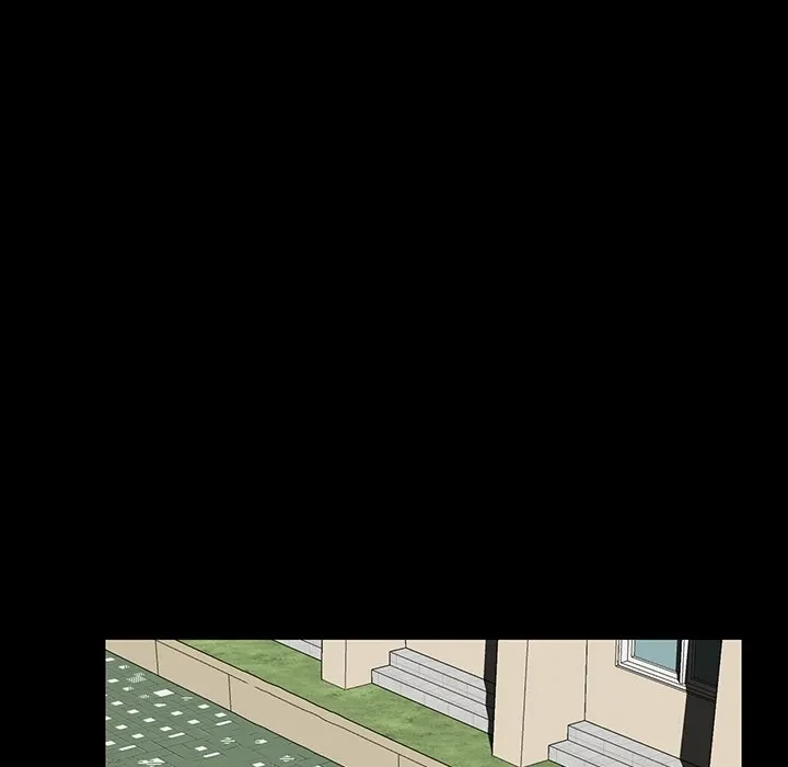 Chapter 12, page 154