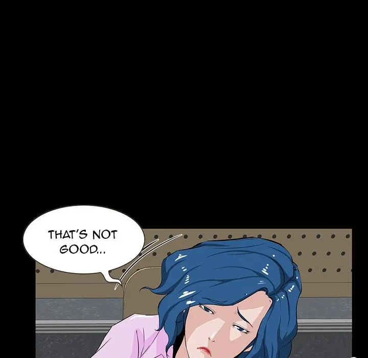 Chapter 12, page 16