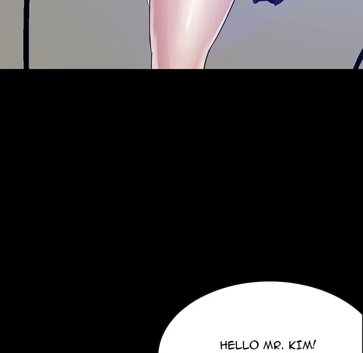Chapter 12, page 160