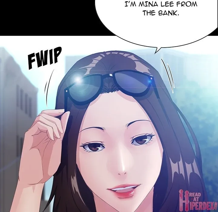 Chapter 12, page 161