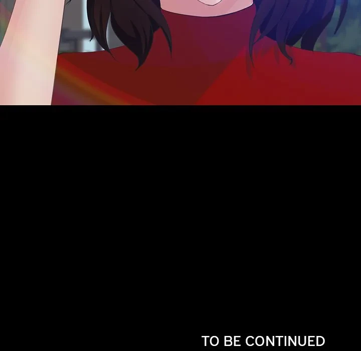Chapter 12, page 162
