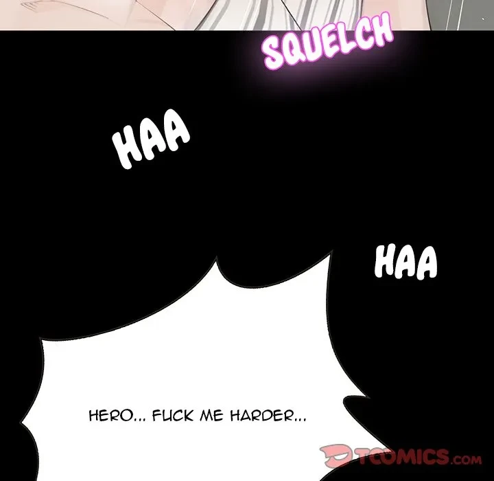 Chapter 12, page 30