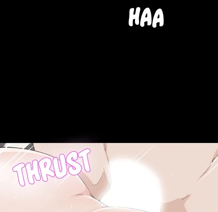 Chapter 12, page 34