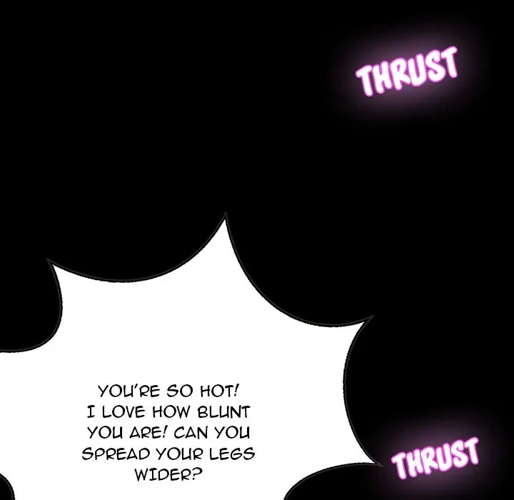 Chapter 12, page 42