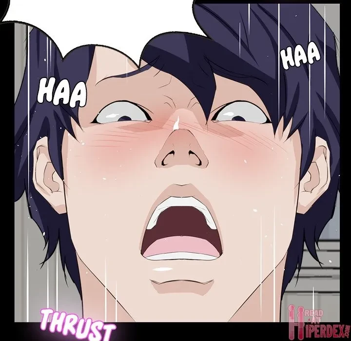 Chapter 12, page 43
