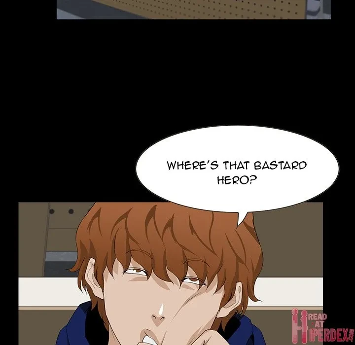 Chapter 12, page 6