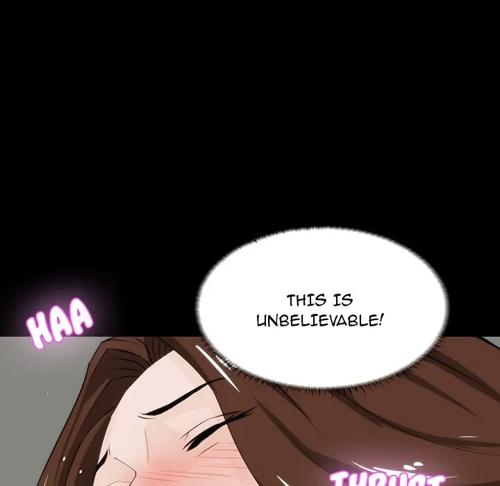 Chapter 12, page 62