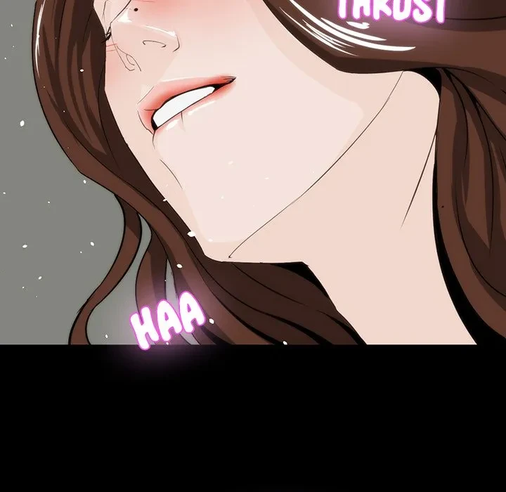 Chapter 12, page 63